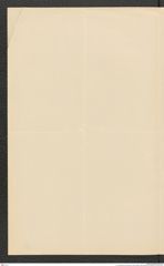 k.k. naturhistorisches Hofmuseum, Intendanzakten 1885-1896 (Hauer), Aktenzahl Z.19/1894, Seite 2